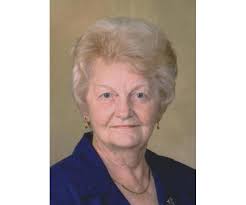 Elaine Shewmaker "Tooty" Hatchett Obituary (2022)