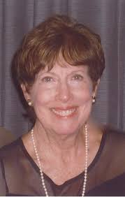 Danielle C. (Conner) Silsbee « Heintzelman-Stephens Funeral Home