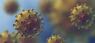 Having largely eliminated the coronavirus inside its borders earlier last year, chinese drugmakers had to look abroad for places to test the efficacy of their vaccines. Wirksamkeit Bei 80 Prozent Vakzin Von Sinopharm China Lasst Ersten Corona Impfstoff Offiziell Zu Nachricht Finanzen Net
