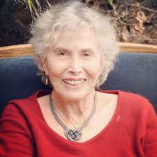 Martha Grace Beavers Obituary