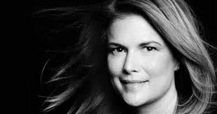 Tamara Taggart to be acclaimed as Liberal candidate