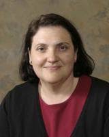 Dr. Robert W. Conroy, DO