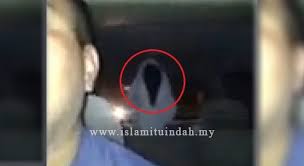 Maybe you would like to learn more about one of these? Peringatan Jangan Pasang Ayat Ruqyah Di Dalam Kereta Islam Itu Indah