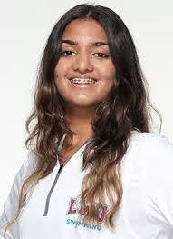 Junior Destin's Instagram, Twitter & Facebook