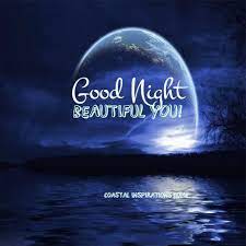 Use them in commercial designs under lifetime, perpetual & worldwide rights. Goodnight Moon Good Night Moon Love Moon Shoot The Moon