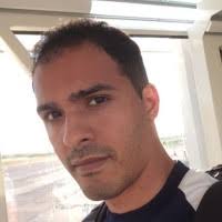 20+ "Malcolm Santos" profiles