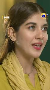 Dilshad Begum Apne Hi Bete Se Tang