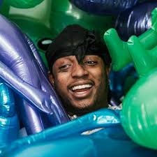 Stream owen's wrld music