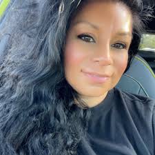 Carpet installers with carpet and padding Charlotte area? How much for  1000sqft ?