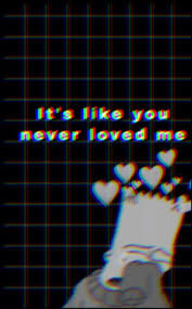 Don't forget to bookmark this page by hitting (ctrl + d), Depression Broken Heart Emoji Wallpaper Depressed Iphone Sad Emoji