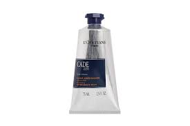 However, it works great for razor burn. The 11 Best Ingrown Hair Treatments To Include In Your Shaving Arsenal 2021 The Manual