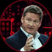 Ivan Abrams Email & Phone Number