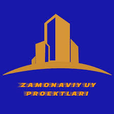 Yunusobod tumanida fohishaxona yopildi zamonaviy.uz www.dildosh.ucoz.com. Zamonaviy Playboard