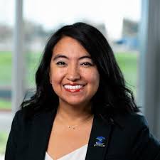 Elisa Guzman Teipel (@ElisaTeipel)