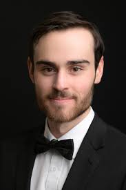 Meet The People · Victorian Opera — Victorian Opera