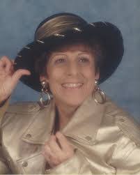 Donna Straub's Instagram, Twitter & Facebook