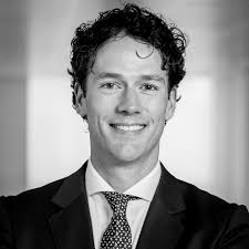 Philip Brunner Email & Phone Number