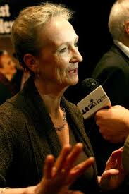 New York Premier of HARVEY WANG's THE LAST NEW YORKER