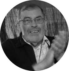 Memorial Online: Alexandre Abrantes Fernandes de Campos (1945-2020)