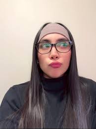 Diana Plata (@didi.plata)