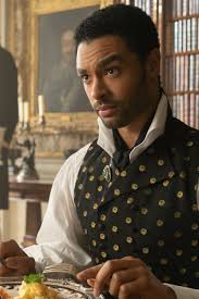 Ambient music — breathedge ost. Obsessed With The Bridgerton Soundtrack Here S What To Listen To Next British Vogue