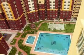 > cleaning provided for common area. Mentari Court Apartment Bandar Sunway 771sf Corner Bandar Sunway Property Swimming Pools