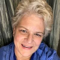 20+ "Anne Kerber" profiles