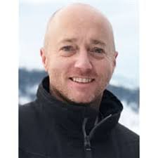 L. Matthew Olson Obituary February 10, 2018