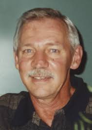 Obituary information for William Norman 'Bill' Dickson