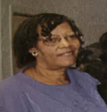 Ms. Lillie Mae Nix-Madison-Jenkins Obituary (2024)