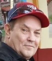 Obituary information for Robert Gene Keiper