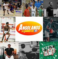 Per frenare il disco viene applicata una forza di momento costante mf=1.0 n*m. Angolanos A Caminho Da Nba 2 Home Facebook