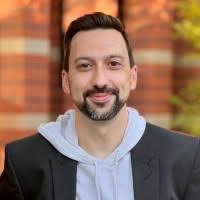 100+ "Daniel Med" profiles