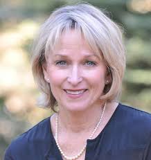 Sherry Ortega-Principal Broker BPRE