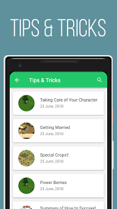 Rucksack/toolbox max item codes 4e. Guide Harvestmoon Back To Nature Walkthrough For Android Apk Download