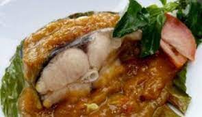 Resep Ikan Kakap Bakar Kecap Manis Enak Spesial Enaka Masakan Ikan Aneka Resep Ikan Bakar Macam Macam Ikan Bakar Ikan Baka Resep Resep Ikan Resep Ikan Bakar