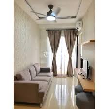 Apartemen kebagusan city merupakan apartemen kelas menengah dengan harga yang cukup terjangkau, sehingga cocok buat kamu yang ingin beli apartemen murah di jakarta selatan. Jual Apartemen Cervino Village Jakarta Selatan Di 2 Br 54m2 Furnished Di Jakarta Selatan Tribunjualbeli Com