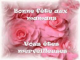 On s'inspire de cette entièreté, de cette force unique mise à toute épreuve, de toutes ces powerful woman! Epingle Par Dejla Dridi Sur To Women From Women Bonne Fete Bonne Fete Des Meres Bon Fete Maman