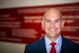 Arkansas' Business Ecosystem includes a Spot of Tea