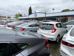 • sales specialist who can support the growth of our company • know. Car Dealers Slammed By Coronavirus Are Ready To Cut A Deal Los Angeles Times