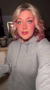 Carson Miller Teacher