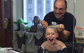 Maybe you would like to learn more about one of these? Is Noah Schnapp Dead The Stranger Things Star Was Rumored To Have Died