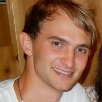 60+ Profile mit dem Suchbegriff „Lücken“