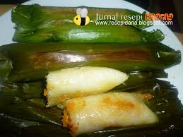 Lowest price guaranteed | cashback deals | shopee mall. Jurnal Resepi Bdaria Pulut Udang Pulut Panggang Recipes Food Cucumber