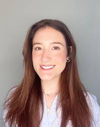 Brownfields 2025 Speakers