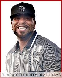 Happy birthday sir ❤️🎂🎆 বাংলা ১৯ণে 헤! জয় মাচ গাজীপু নকલाনા পুর ALEY  stelagy PUT