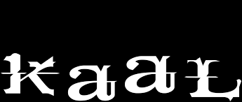 Kaal Netflix Pagalworld is a popular free hindi songs download website. kaal netflix