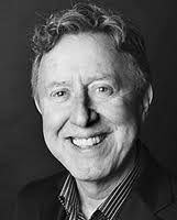 Search Ian Waddell Obituaries and Funeral Services