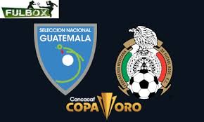 More images for guatemala vs. 7mc5dlxjamjrem