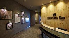 Lexis port dickson…lexis port dicksonww… bt 2, jln seremban, tanjung gemok, port dickson, negeri sembilan. Avillion Port Dickson Avillionhotel Profile Pinterest
